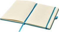 TACCUINO A5 JOURNALBOOKS